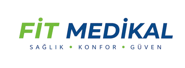FİT MEDİKAL